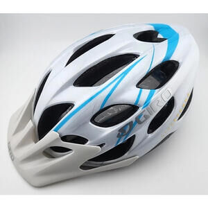 Giro Encinal Cycling Helmet G105X - Adult 54 - 61 cm New with Tags